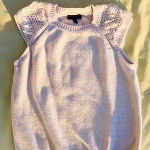 Banana Republic Sweater Small
